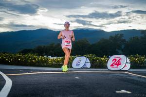 BIB: 
                            <button type="button" onclick="openModal(26538863)" class="btn btn-primary btn-sm float-right btn-popup" data-toggle="modal" data-target=".modal-high-quality">
                        <i class="fas fa-shopping-cart"></i> Add to Cart
                    </button>
                                            <button type="button" onclick="isThisMe(26538863, true)" class="btn btn-success btn-sm float-right btn-popup btn-isme hidden" data-toggle="tooltip" data-placement="bottom" title="นี่คือรูปของคุณใช่ไหม คลิกที่นี่เพื่อเอาเข้าอัลบั้ม">
                        <i class="fas fa-plus"></i> Add to album
                    </button>
                    <button type="button" onclick="isThisMe(26538863, false)" class="btn btn-warning btn-sm float-right btn-popup btn-isnotme hidden">
                        <i class="fas fa-ban"></i> Remove from album
                    </button>